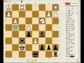 Ninth Bullet Chess Game Online
