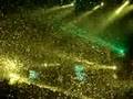 Bjork - Declare Independence: Fox Theatre, Atlanta 9/17/07