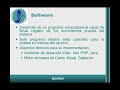 Estudio Técnico BICIPROV