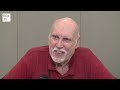 indiana jones stuntman terry richards interview.