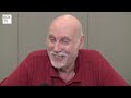 indiana jones stuntman terry richards interview.