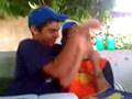 videos de Supuestamente tesis