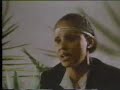 Darlene Love Interview