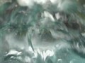 Sueños de Mar Sueños de Mar