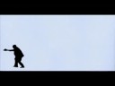 Cityscape Animation