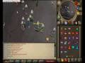 videos de LF_vs_AA.wmv