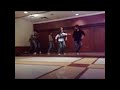 Take Lite/Ab To Forever/Move your body now Manele-Gratis.net