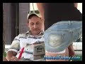 Hot Ice Cream Girl - Hidden Camera