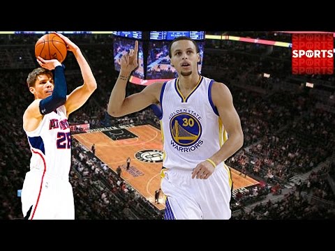 how to get more all star votes 2k15
