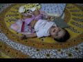 Baby Harshi