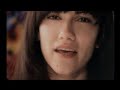 Elisa - "Una poesia anche per te"