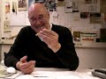Prof. Lobeck raet 118: