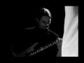 FSP Live FSP Live