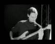 FSP Live
