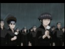 Third Hokage Tribrute- Just A Dream