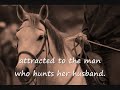 The Heart Divided Trailer