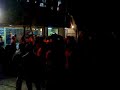 PARTY STO FAN CLUB APOEL ULTRAS