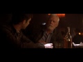 Peaceful Warrior - Bar Scene