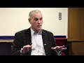 Norman Finkelstein: BDS Movement is a 