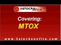 MTOX