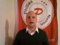 videos de The Nation Minute - 12.03.08