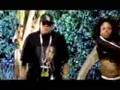 Hector-El-Bambino-Va