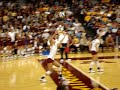 U of M Women\