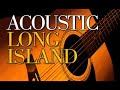 Andy Shelton Live at Acoustic Long Island