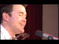 Andy Shelton Live at Acoustic Long Island