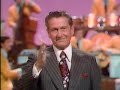 The Lawrence Welk Show closing credits The Lawrence Welk Show closing credits