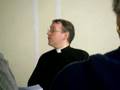 i-church sermon