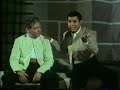rafael farinas_ fandangos 