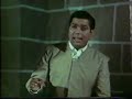 rafael farinas_ fandangos 