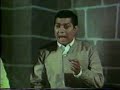 rafael farinas_ fandangos 