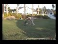 JSDS Freestyle - Part 5 JSDS Freestyle - Part 5