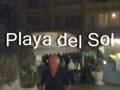 videos de Playa del Sol