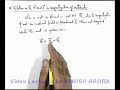 Relation-in-Vectors-B,-H-and-I-in-Magnetization-of-Materials
