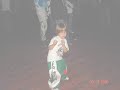 mancha verde rap