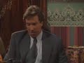 Debbe Dunning on Home Improvement Debbe Dunning on Home Improvement