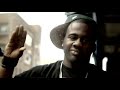 Maino - What\