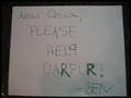 Darfurby-Dear-China