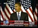 Obama speech Obama speech