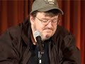  Filesharing Michael Moore File sharing