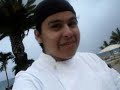 de lluvias y otros males