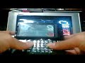 P905i?????TV???????