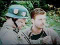 Amerikal?lar Karadenizde2-Akt�r K�pek Dost 2.k?s?m