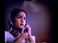 [TamilEnfo.com]Sinthu Bhairavi - Thanni Thoddi