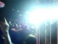 tech n9ne fillmore i'm a playa