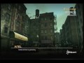 (218) MW2 Riot Shield (Sabotage)