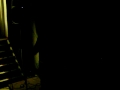 God Damn It, Boys! (live) @ Prostor, Sentjur God Damn It, Boys! (live) @ Prostor, Sentjur